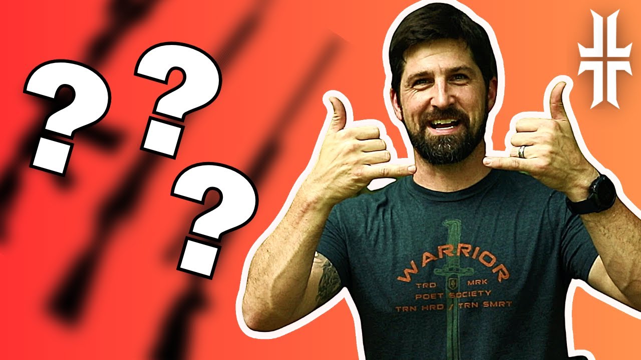 Mystery Guns for CHEAP